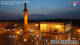 Darmstadt 08.06.2025 22:23