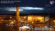 Darmstadt 04.07.2025 22:23
