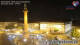 Darmstadt 29.04.2025 22:23