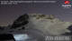 Zugspitze 30.04.2025 22:23