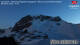Zugspitze 08.06.2025 22:23