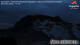 Zugspitze 02.07.2025 22:23