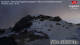 Zugspitze 14.06.2025 22:23