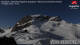 Zugspitze 10.05.2025 22:23