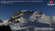 Zugspitze 10.05.2025 22:23