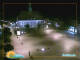 Finsterwalde 30.04.2025 22:23