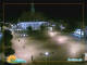 Finsterwalde 27.05.2025 22:23