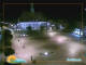 Finsterwalde 29.04.2025 22:23