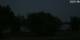 Werder (Havel) 14.06.2025 22:23