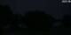 Werder (Havel) 08.06.2025 22:23