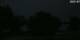 Werder (Havel) 04.07.2025 22:23