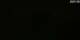 Werder (Havel) 10.05.2025 22:23