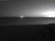 Wremen 14.03.2025 22:24