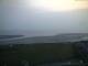 Wremen 08.06.2025 22:23