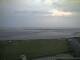 Wermen 14.06.2025 22:23