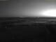 Wermen 10.05.2025 22:23
