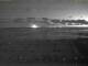 Wermen 29.04.2025 22:23