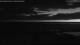 Utersum (Föhr) 05.05.2026 22:29