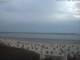 Utersum (Föhr) 14.06.2025 22:23