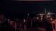 Put-in-Bay, Ohio 08.07.2025 22:23