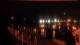 Put-in-Bay, Ohio 08.06.2025 22:23