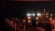 Put-in-Bay, Ohio 08.06.2025 22:23