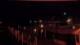 Put-in-Bay, Ohio 02.07.2025 22:23