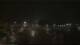 Saint-Pierre 29.04.2025 22:23