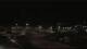 Saint-Pierre 30.04.2025 22:23