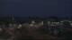 Saint-Pierre 12.07.2025 22:30