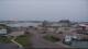 Saint-Pierre 08.06.2025 22:23