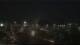 San Pedro 08.05.2025 22:23