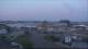 Saint-Pierre 13.06.2025 22:23