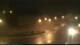 Miquelon 29.04.2025 22:23