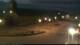Miquelon 30.04.2025 22:23