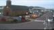 Miquelon 11.07.2025 22:23