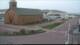 Miquelon 08.06.2025 22:23