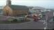 Miquelon 13.07.2025 22:30