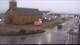 Miquelon 03.07.2025 22:23