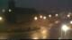 Miquelon 08.05.2025 22:23
