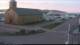 Miquelon 14.06.2025 22:23