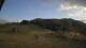 Camurac 08.07.2025 22:23