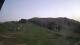 Camurac 30.04.2025 22:23