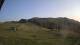 Camurac 08.06.2025 22:23