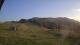 Camurac 11.06.2025 22:23