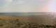 La Turballe 14.06.2025 22:23