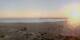 La Turballe 30.04.2025 22:23
