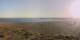 La Turballe 08.07.2025 22:23