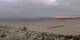 La Turballe 30.04.2025 22:23