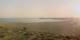 La Turballe 08.06.2025 22:23